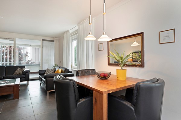 Medium property photo - Ereprijs 11, 6136 SC Sittard